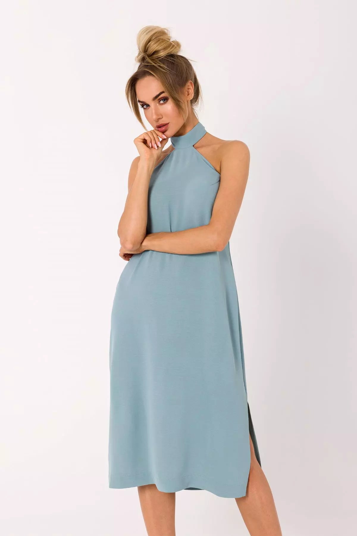 Cocktailkleid JOHANA