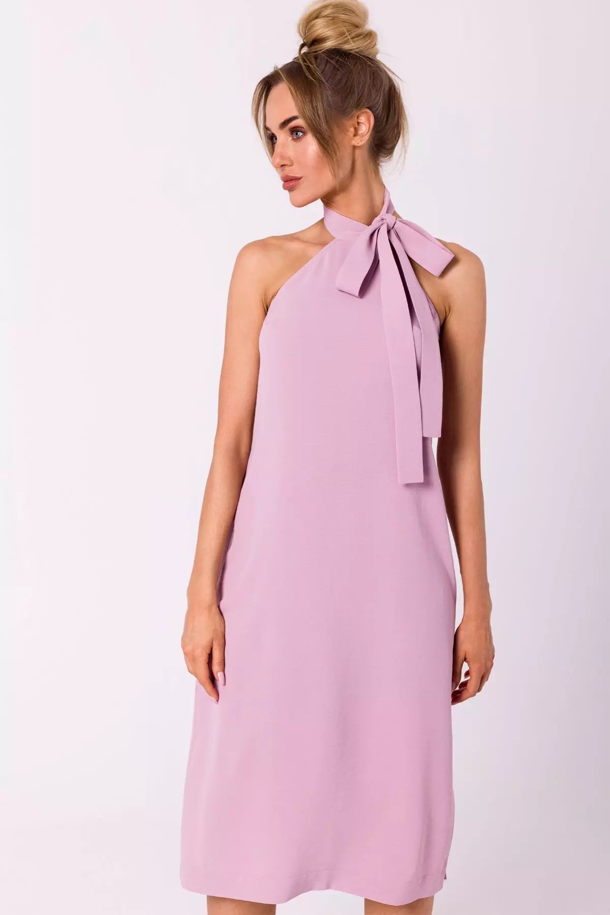 Cocktailkleid JOHANA
