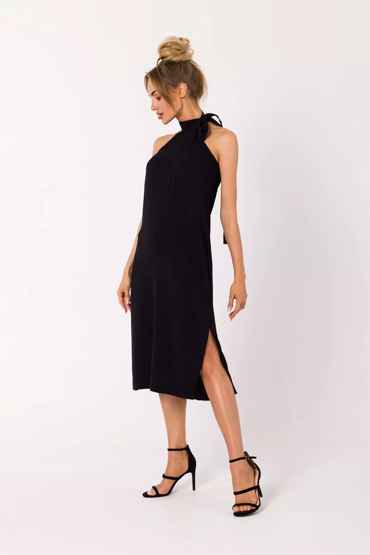 Cocktailkleid JOHANA