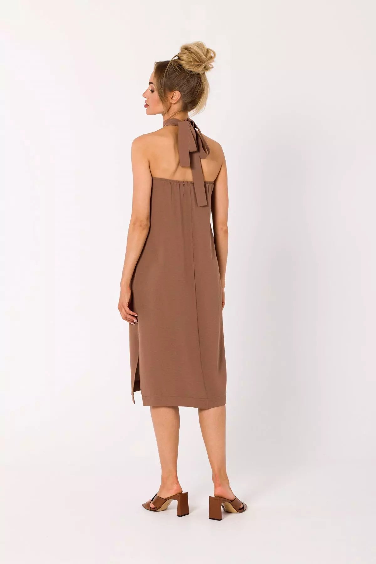 Cocktailkleid JOHANA