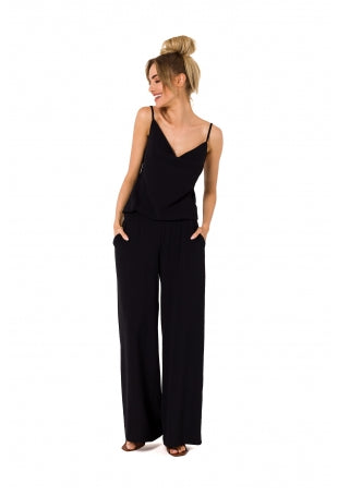 Jumpsuit KARO