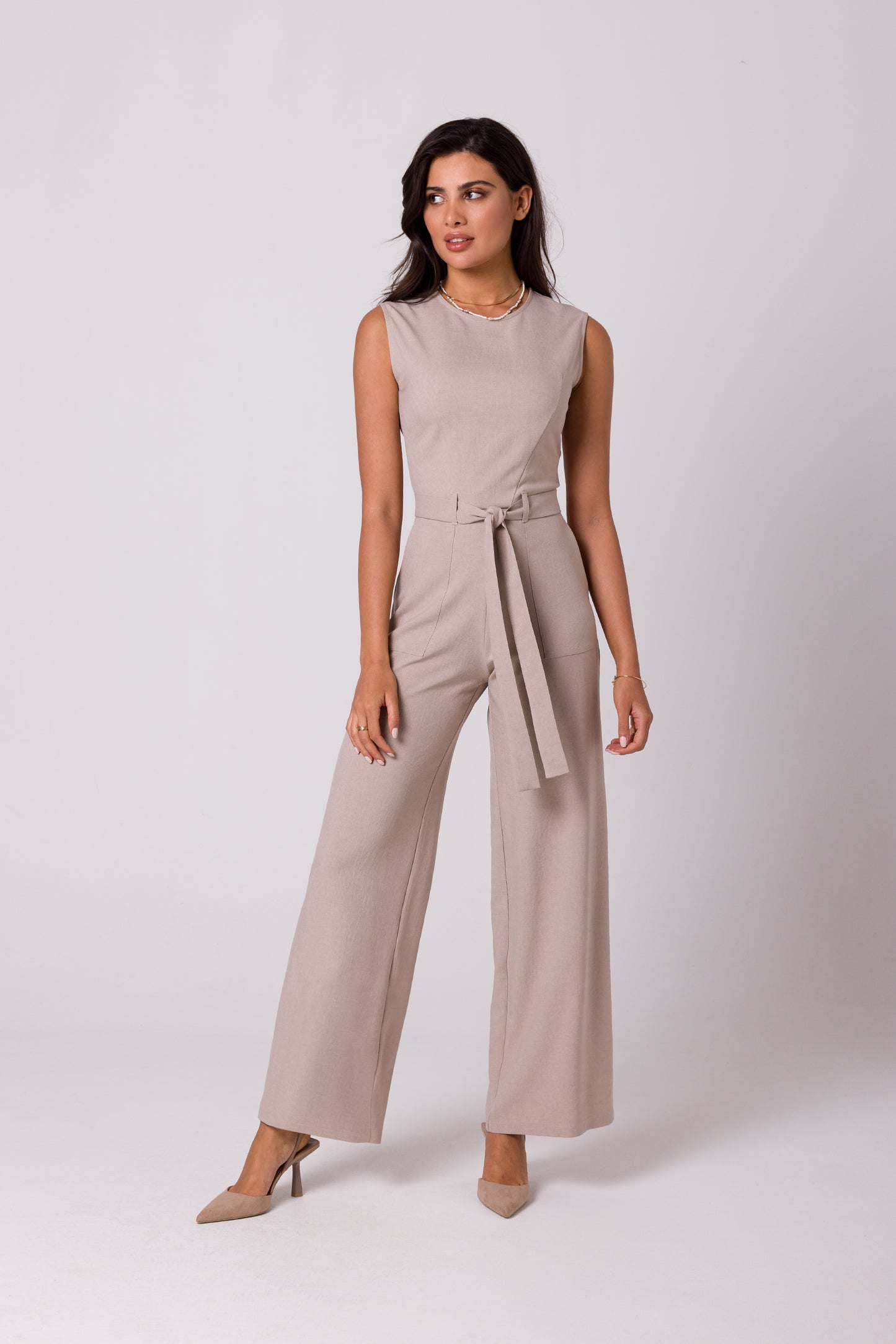 Jumpsuit ANA