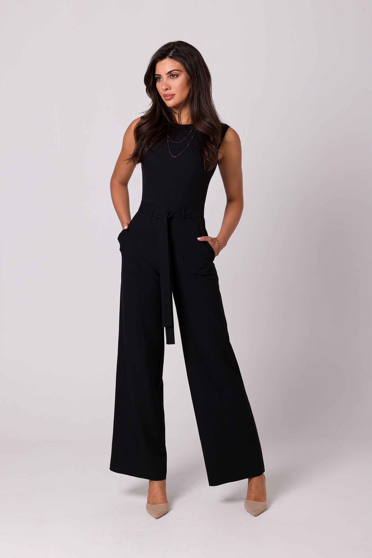 Jumpsuit ANA