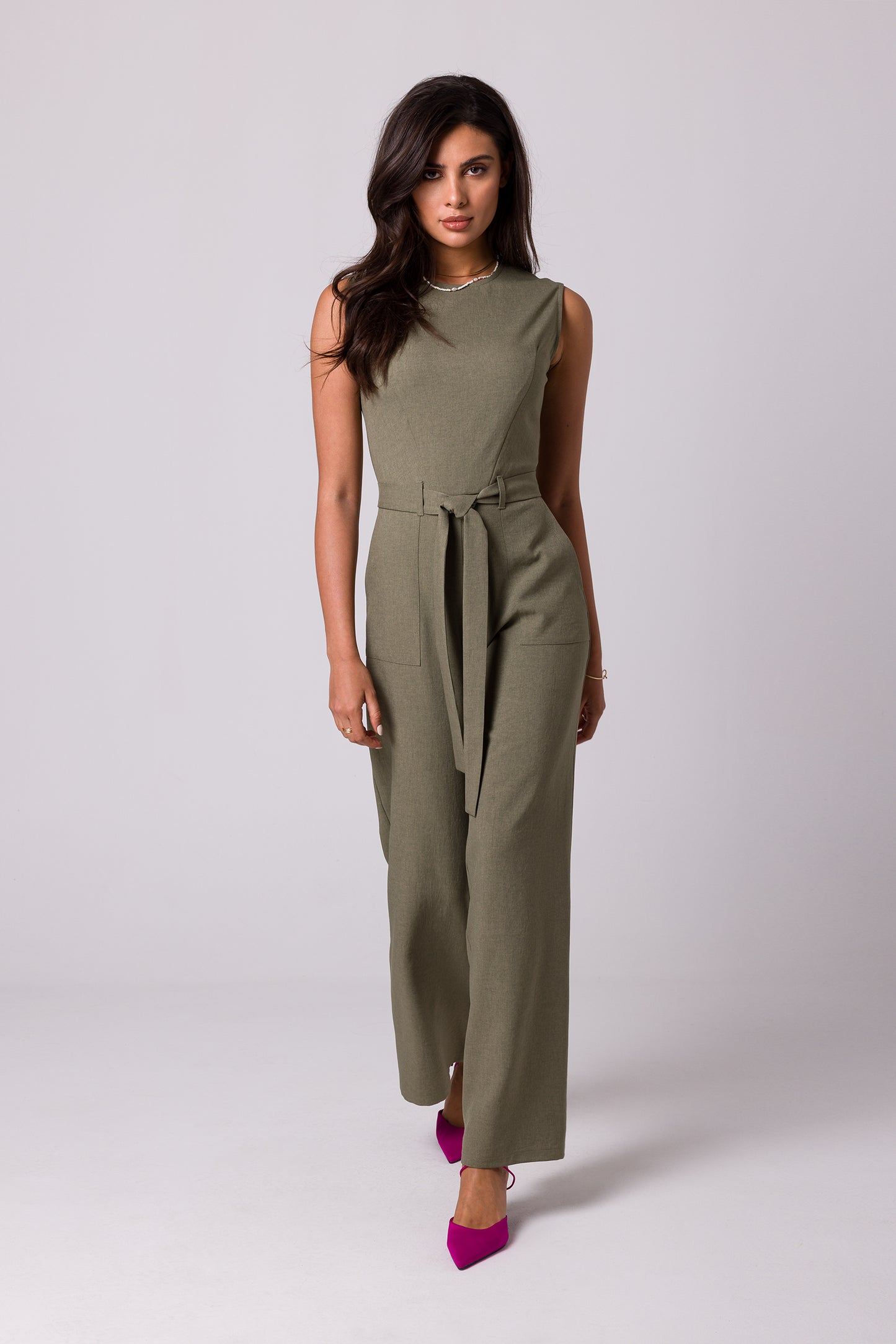 Jumpsuit ANA
