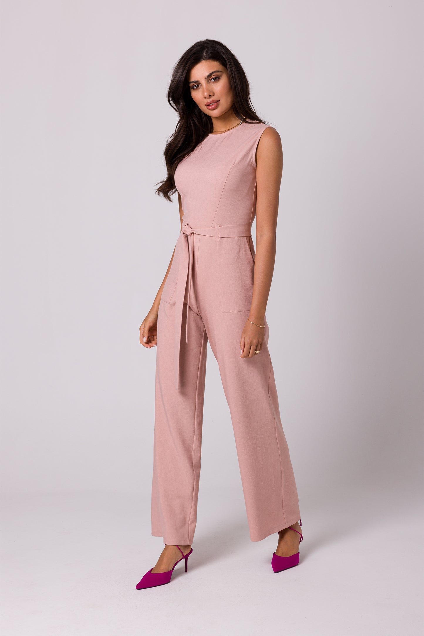 Jumpsuit ANA