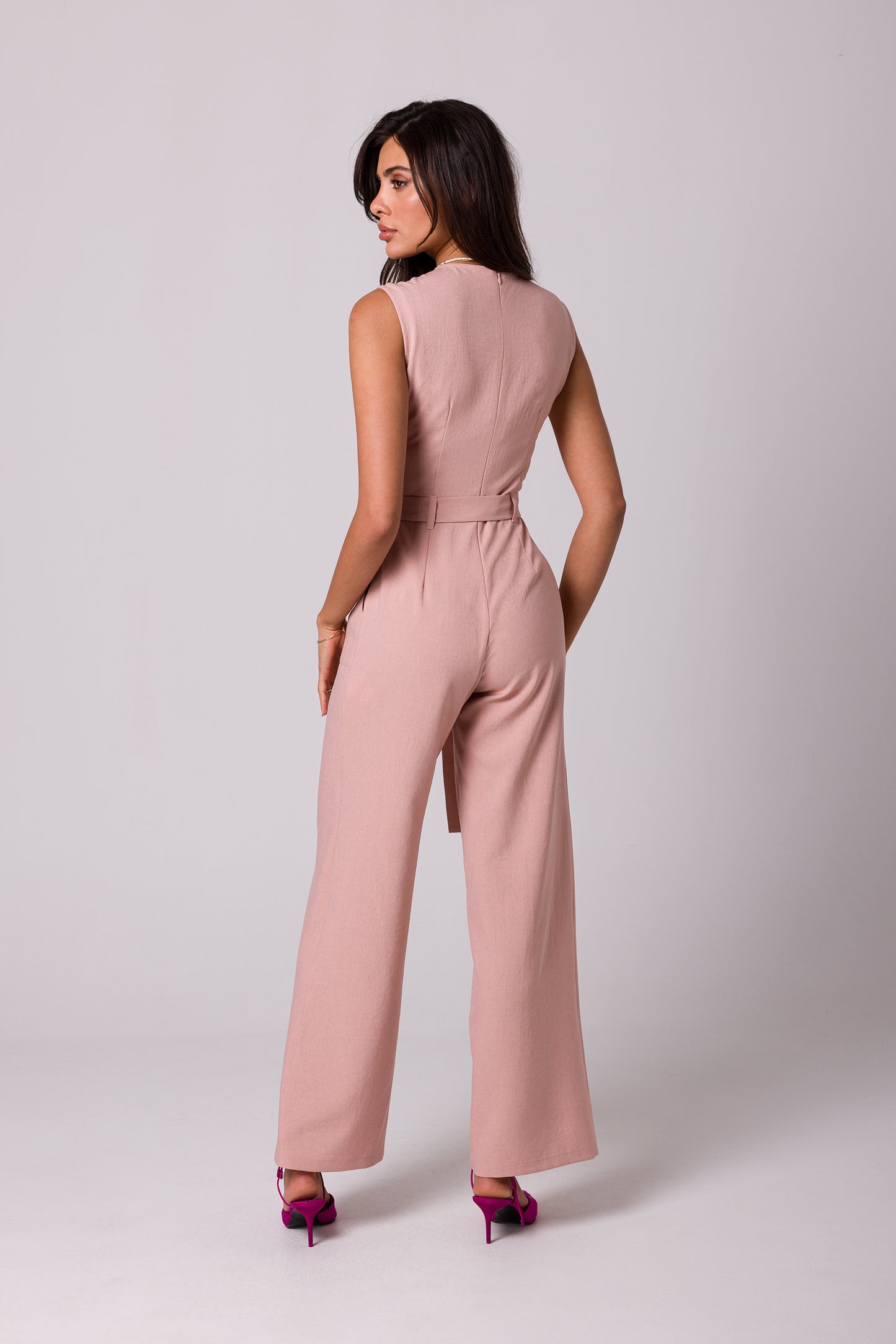Jumpsuit ANA