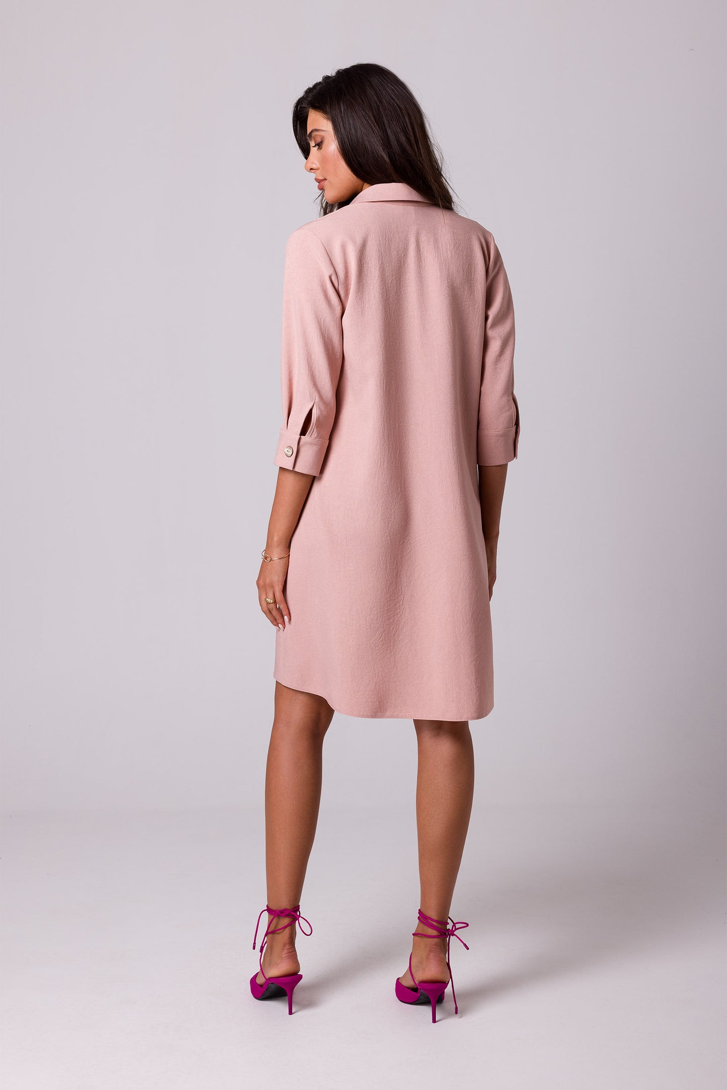 Hemdkleid ANNA
