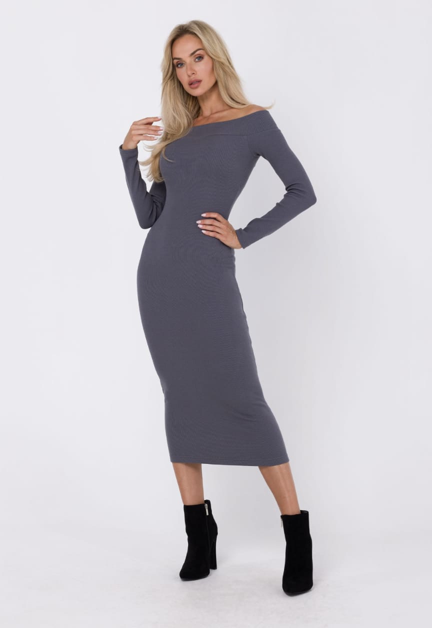 Alltagskleid CARMEN