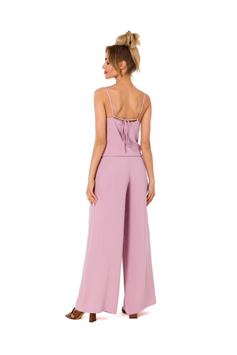 Jumpsuit KARO
