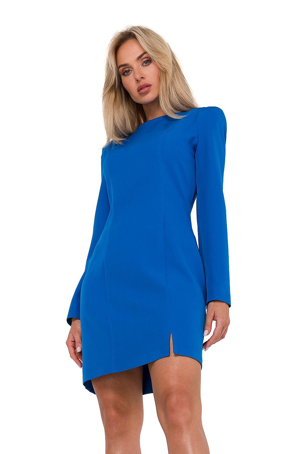 Mini Kleid ARA