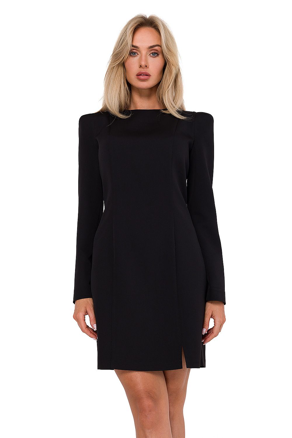 Mini Kleid ARA