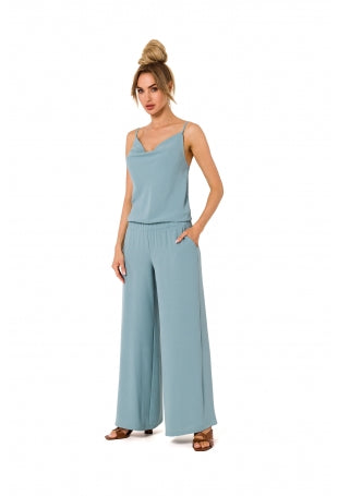 Jumpsuit KARO