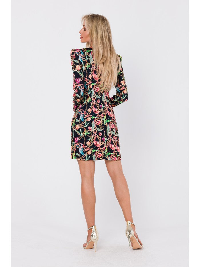 Abendkleid MIA