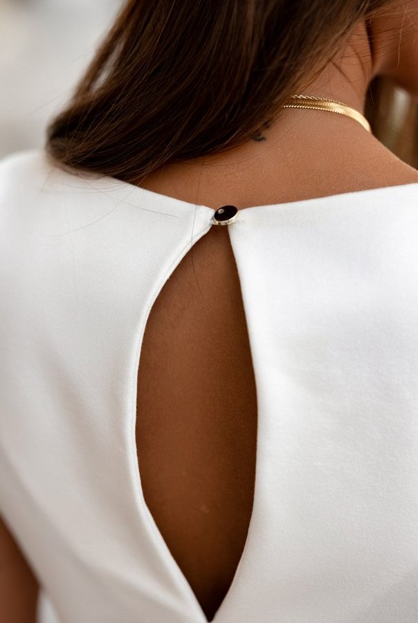 Casual Kleid CRISTA