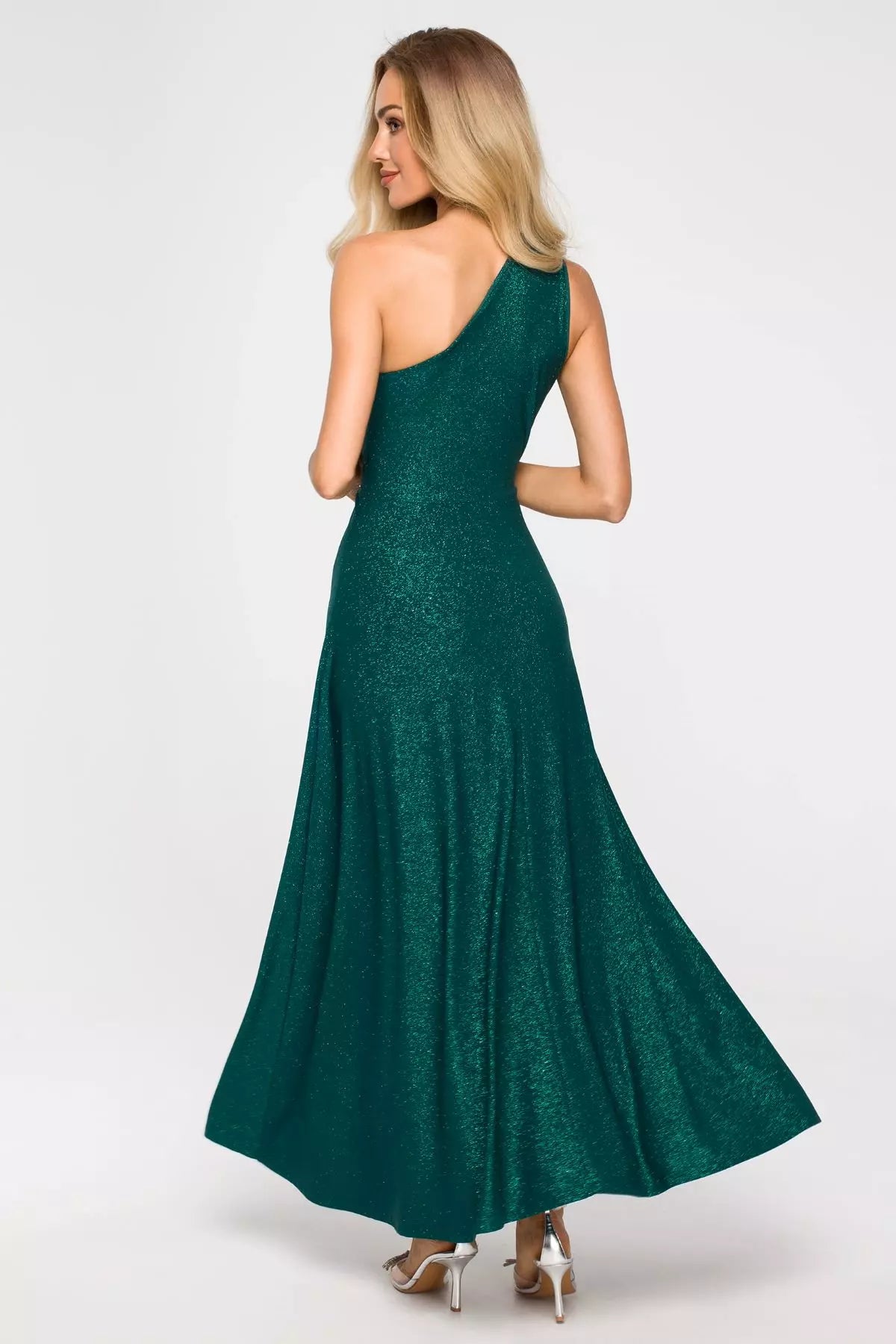 Abendkleid DIANA