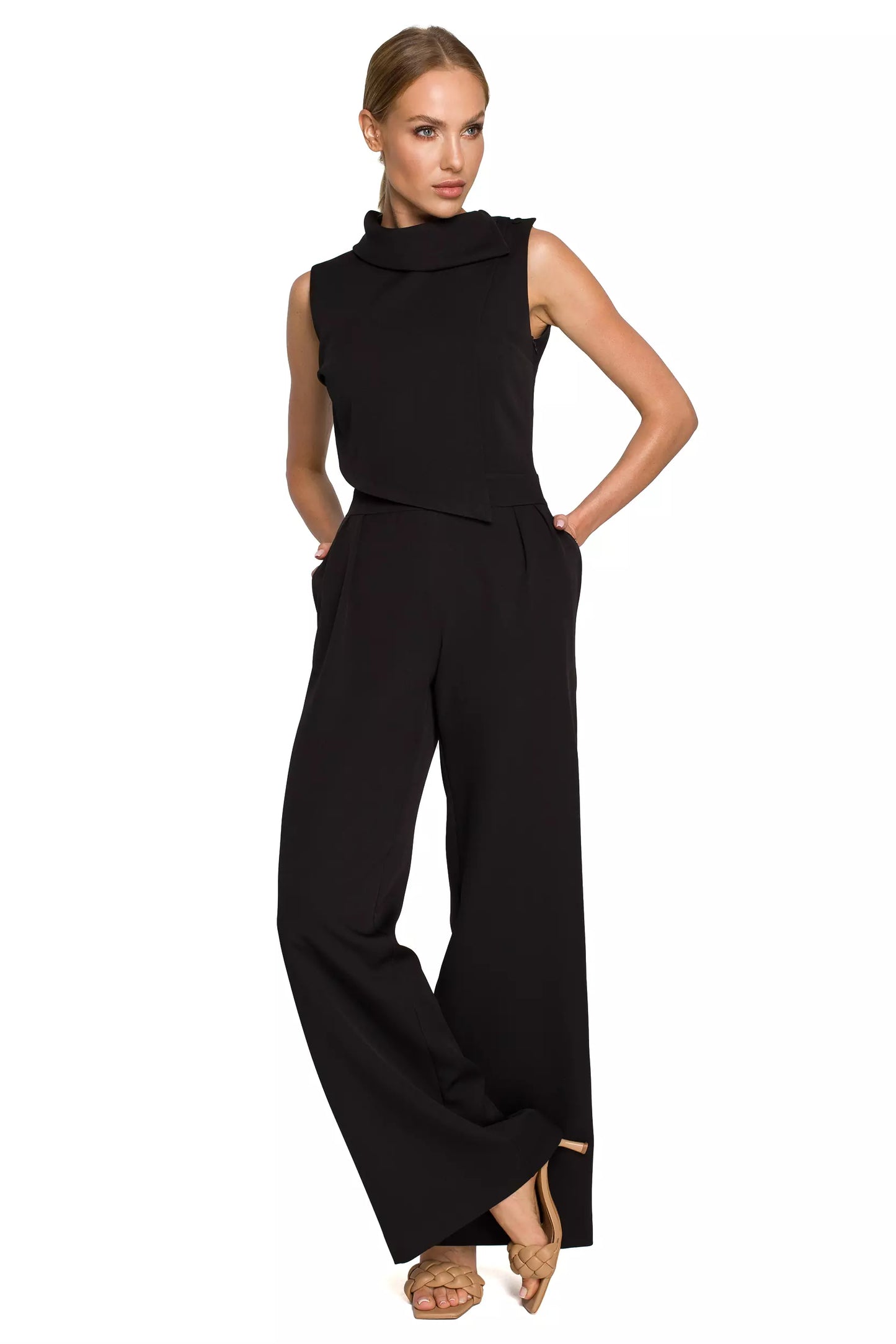 Eleganter Overall MIA