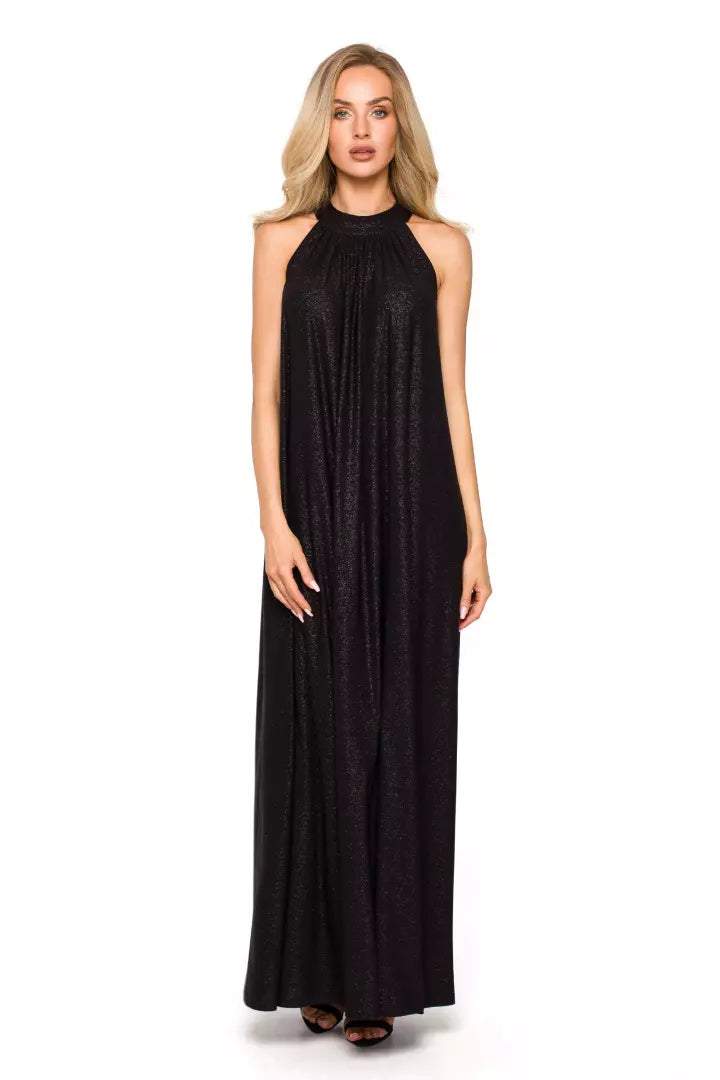 Maxi Abendkleid JUSTINE