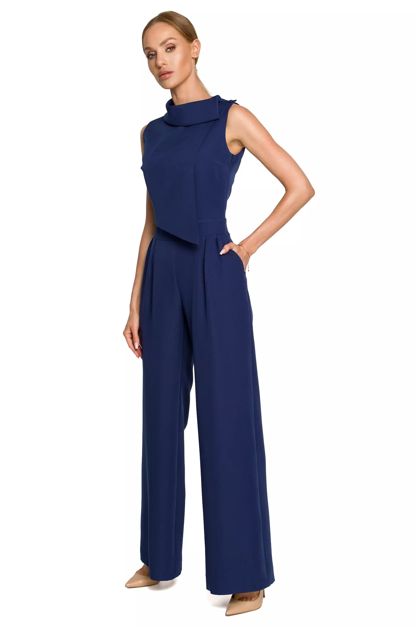Eleganter Overall MIA