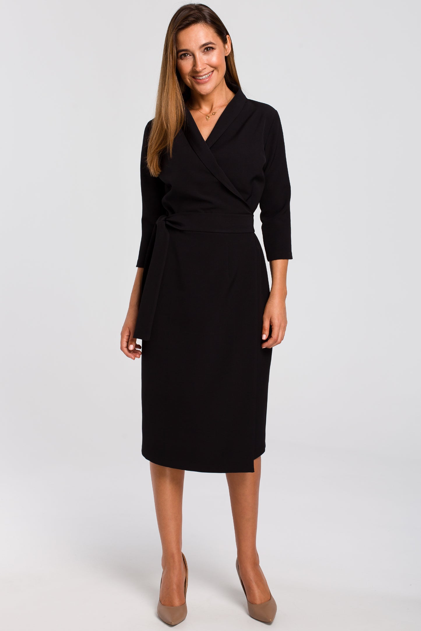 Eleganteskleid KLARA