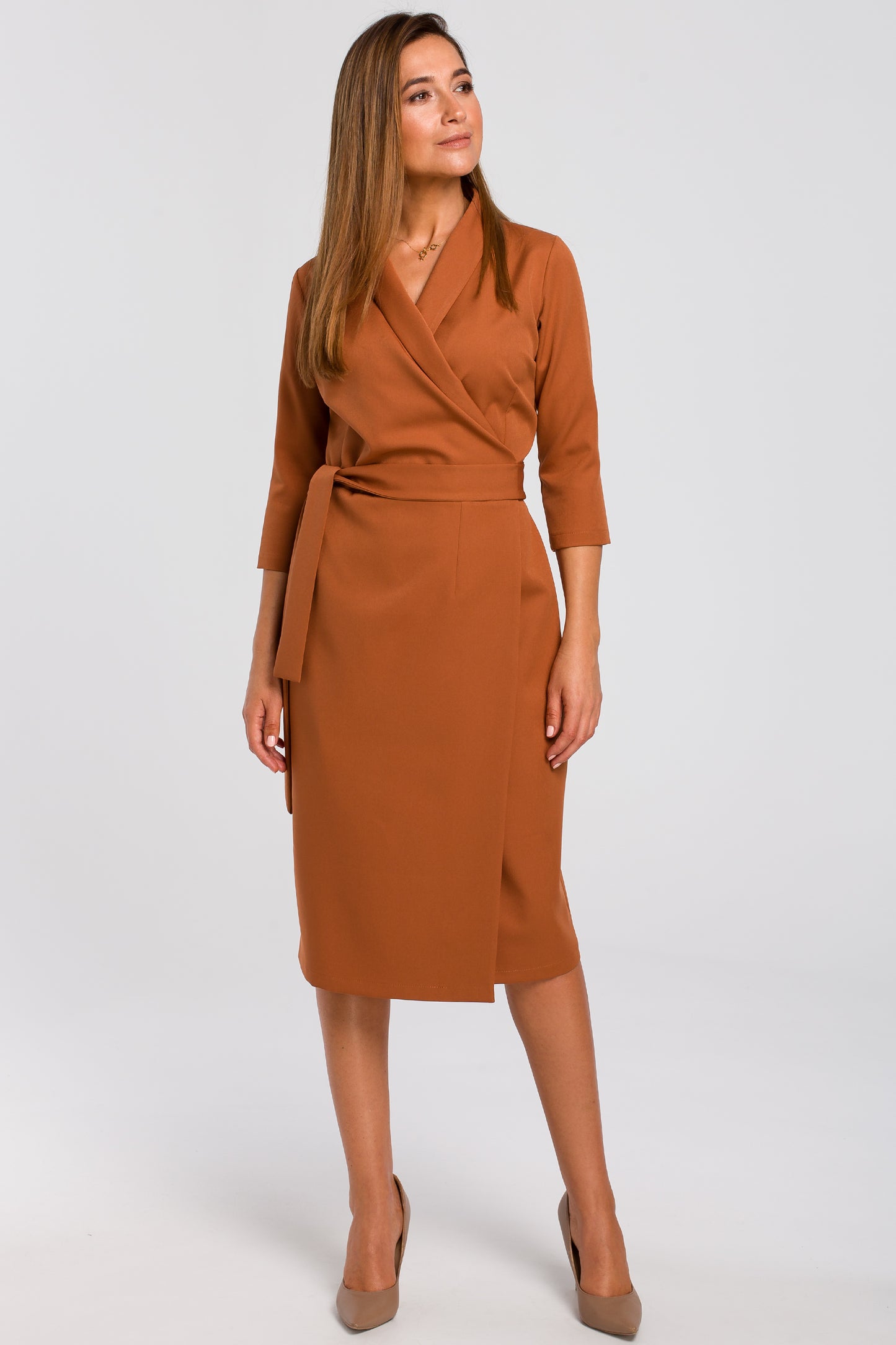 Eleganteskleid KLARA