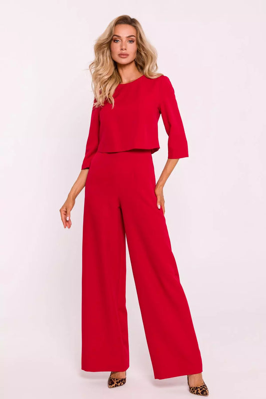 Jumpsuit JENNY