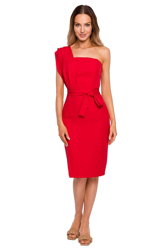 Cocktail Kleid MARIA